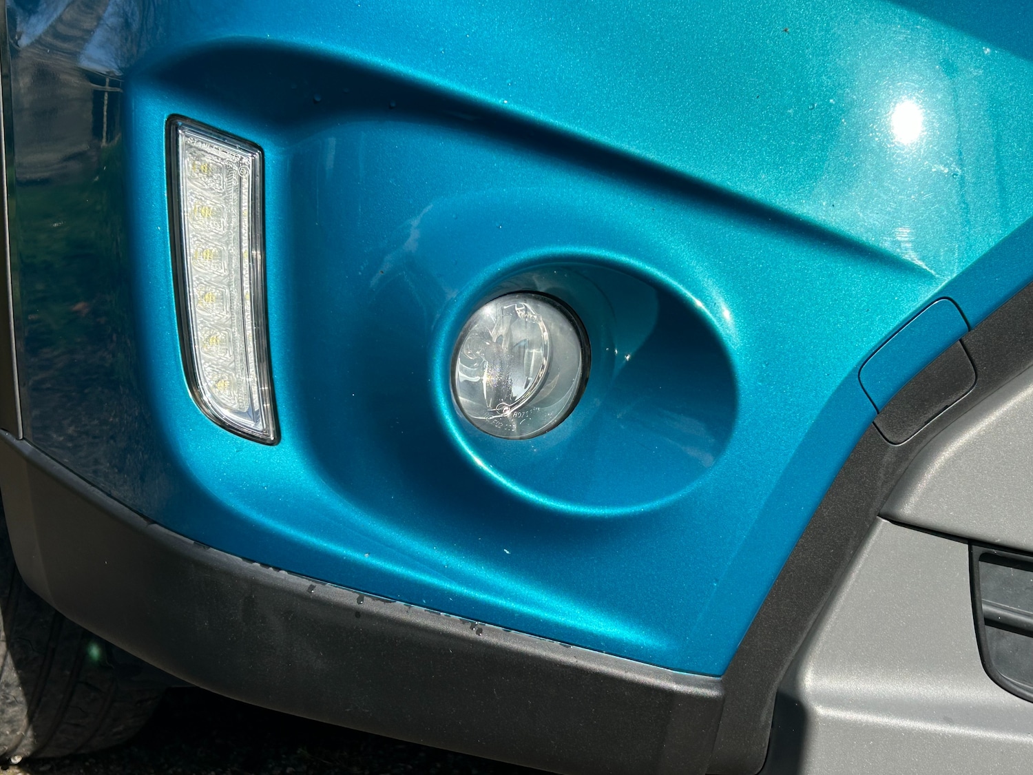 Used Suzuki Vitara 2016 for sale - 77665978: Photo 16