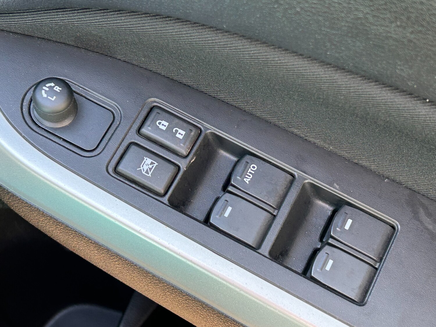 Used Suzuki Vitara 2016 for sale - 77665978: Photo 27