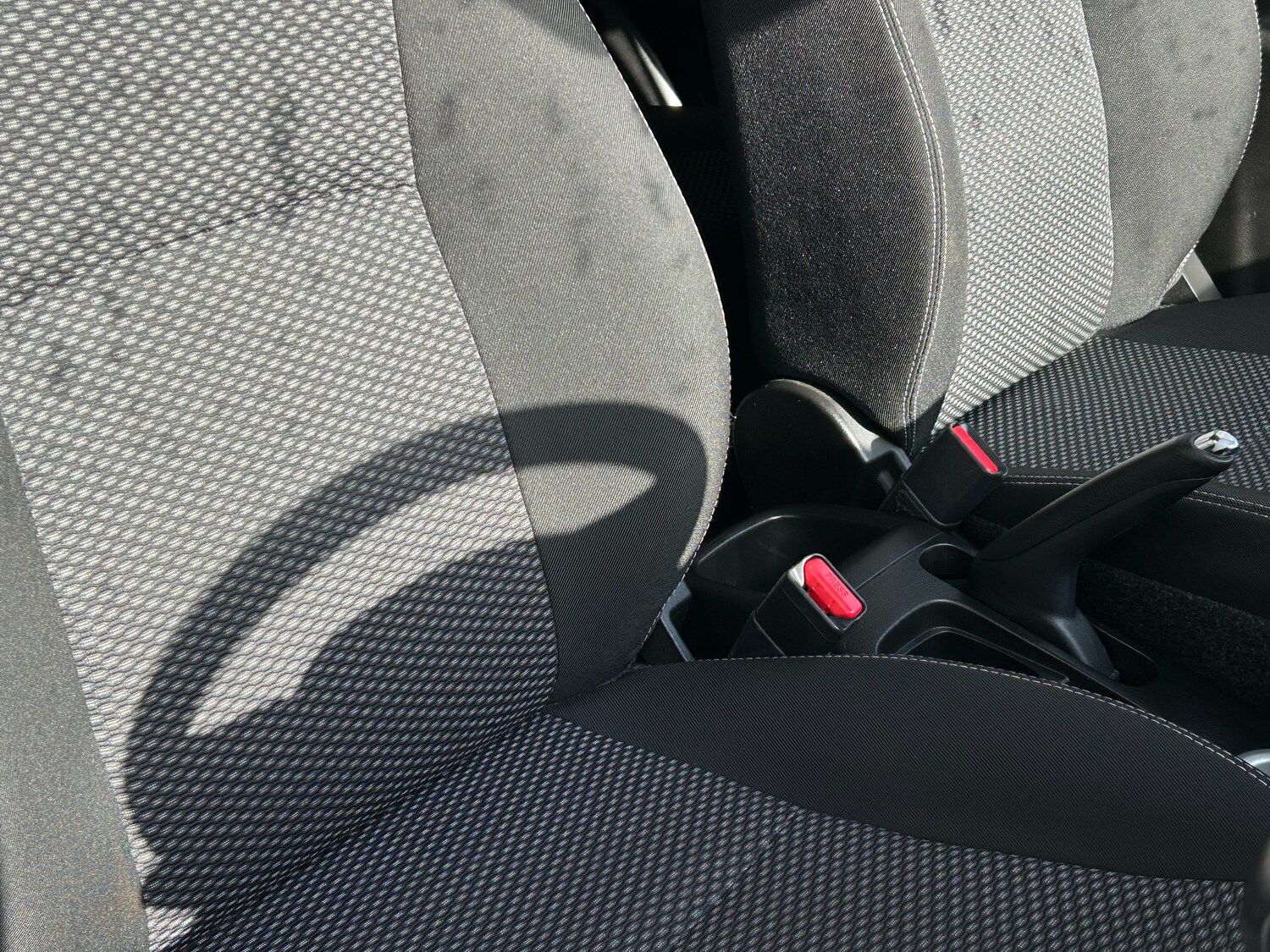 Used Suzuki Vitara 2016 for sale - 77665978: Photo 31