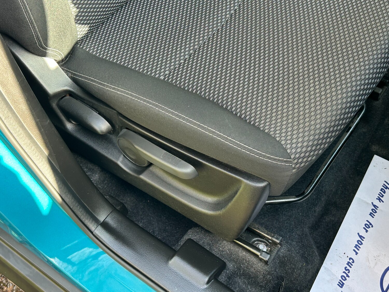 Used Suzuki Vitara 2016 for sale - 77665978: Photo 32