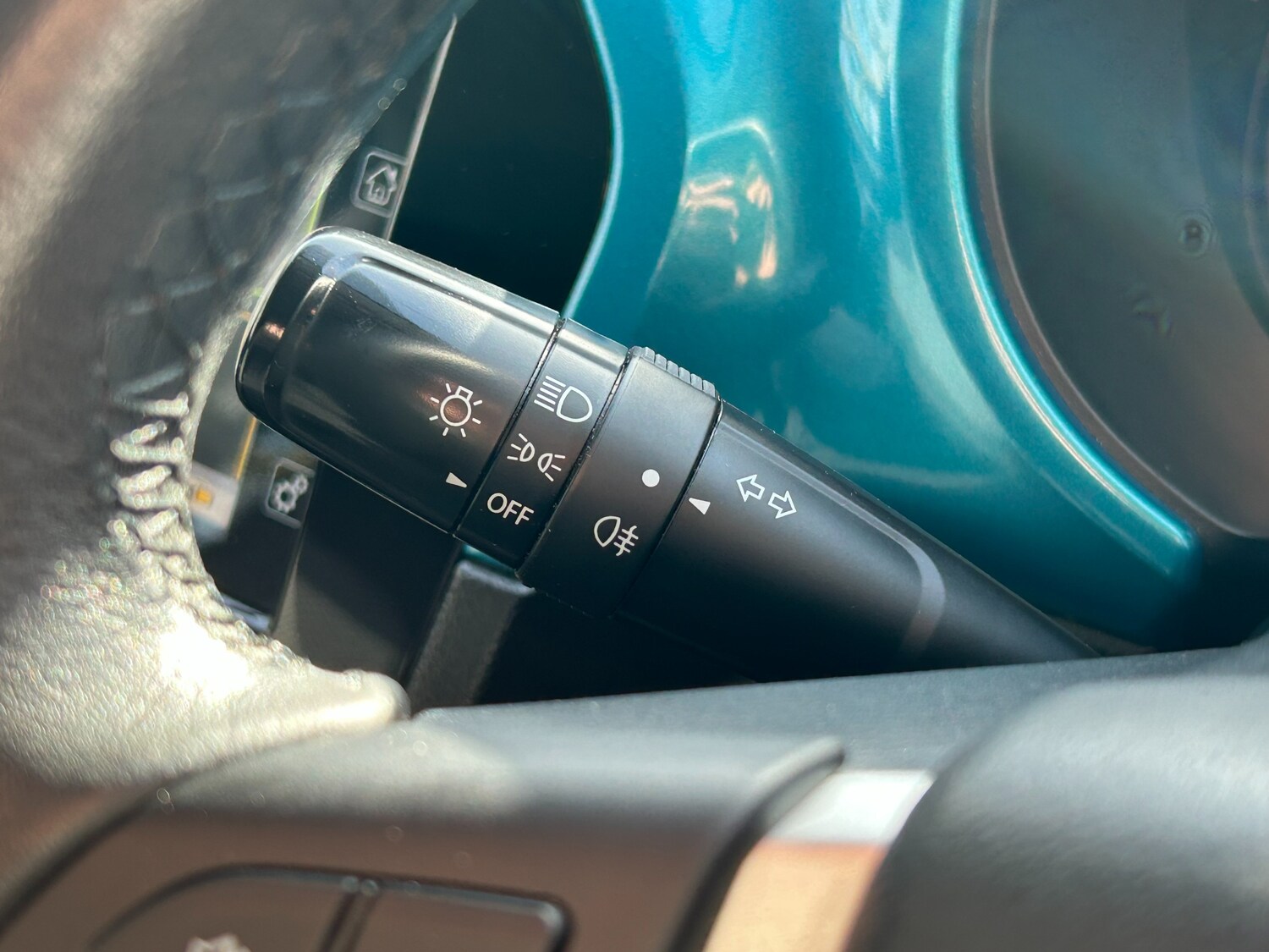 Used Suzuki Vitara 2016 for sale - 77665978: Photo 35