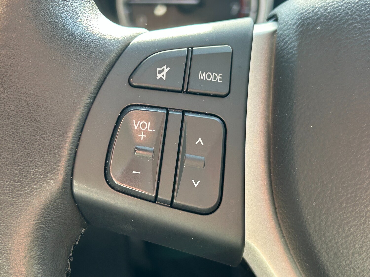 Used Suzuki Vitara 2016 for sale - 77665978: Photo 36