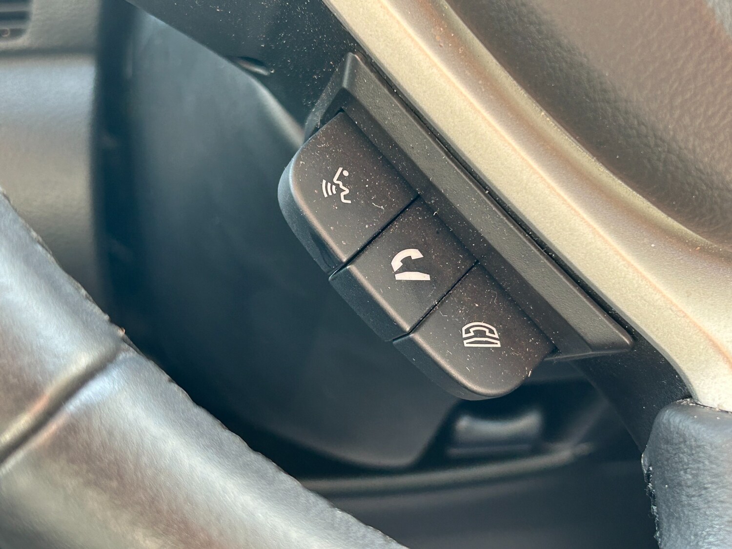 Used Suzuki Vitara 2016 for sale - 77665978: Photo 37