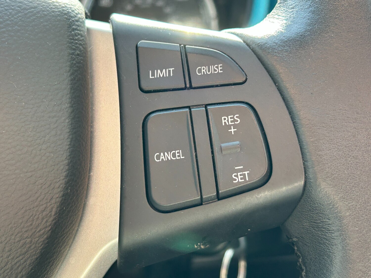 Used Suzuki Vitara 2016 for sale - 77665978: Photo 38