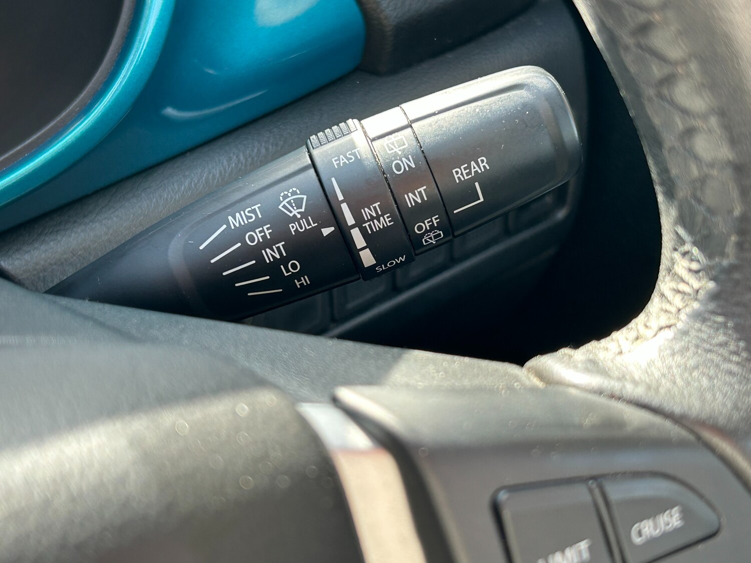 Used Suzuki Vitara 2016 for sale - 77665978: Photo 39