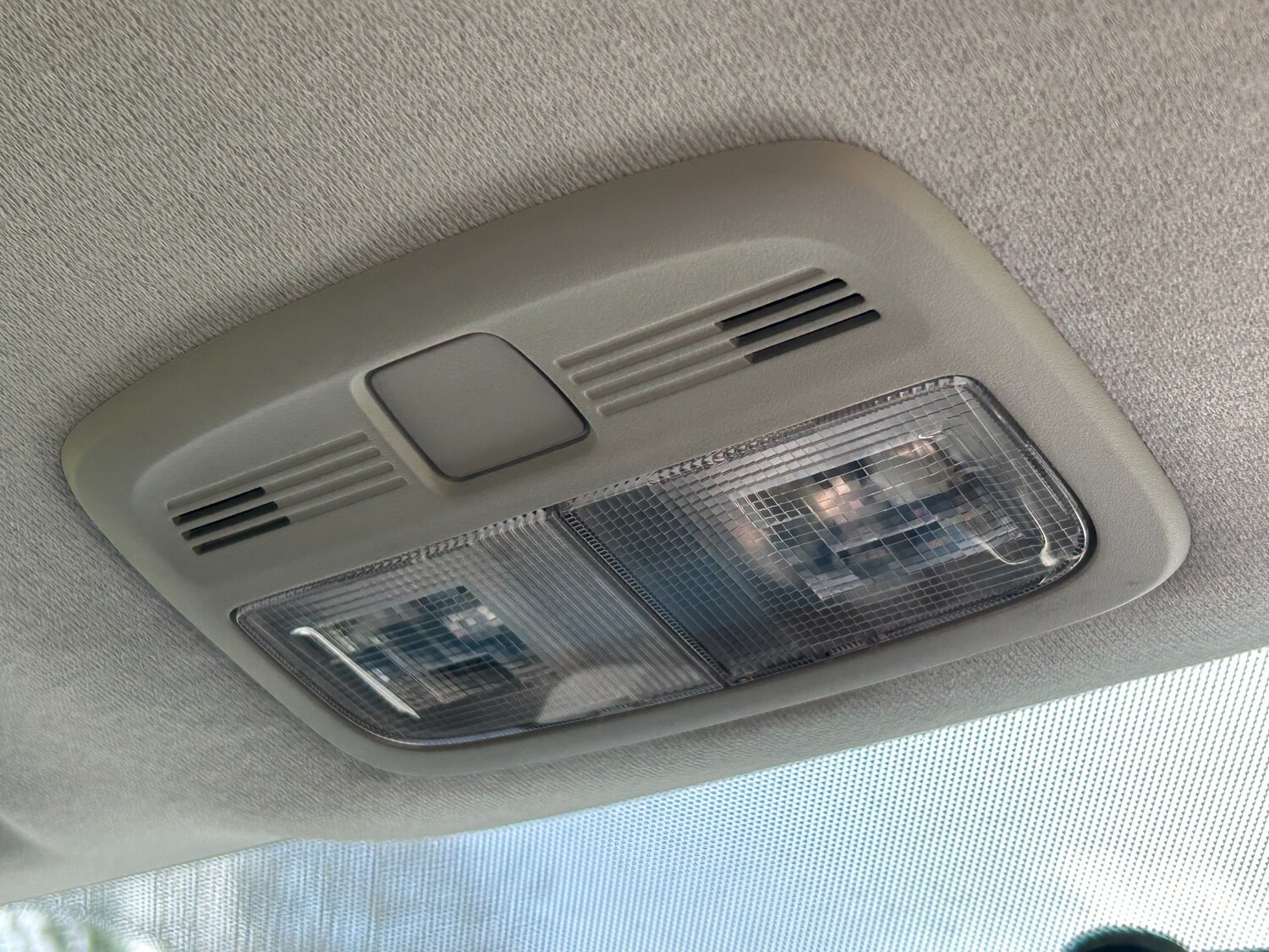 Used Suzuki Vitara 2016 for sale - 77665978: Photo 41