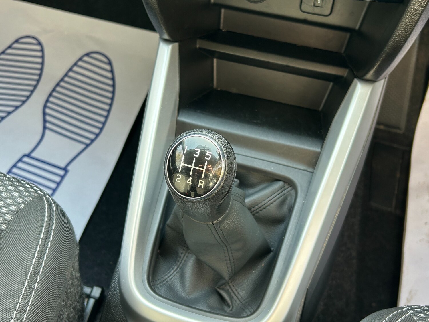 Used Suzuki Vitara 2016 for sale - 77665978: Photo 48