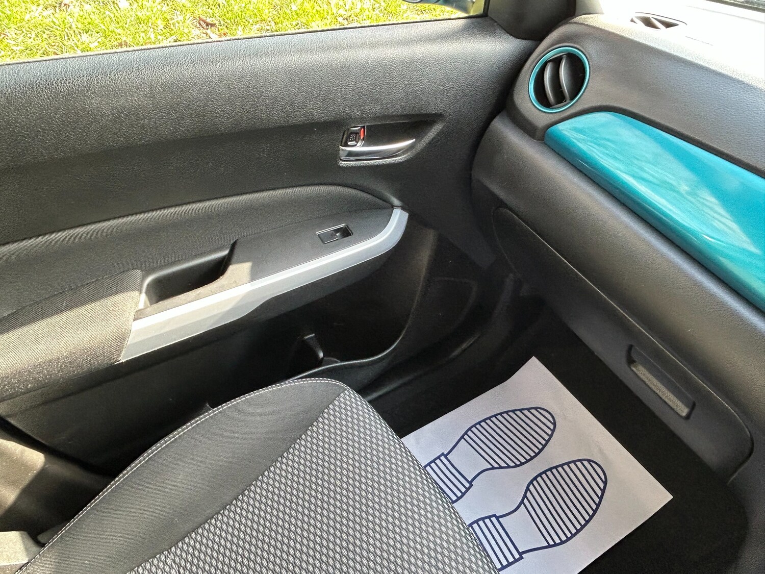 Used Suzuki Vitara 2016 for sale - 77665978: Photo 53