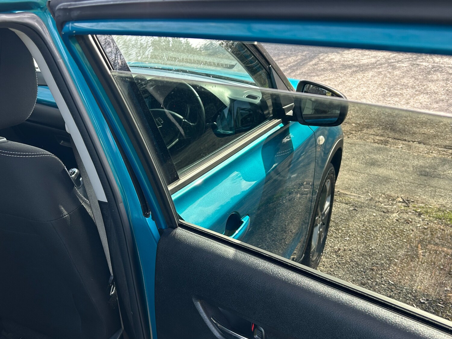 Used Suzuki Vitara 2016 for sale - 77665978: Photo 56