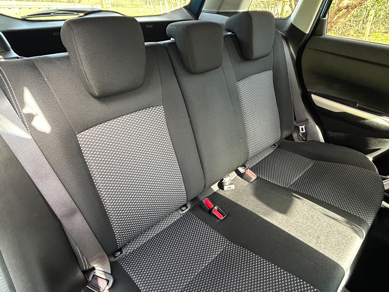 Used Suzuki Vitara 2016 for sale - 77665978: Photo 57