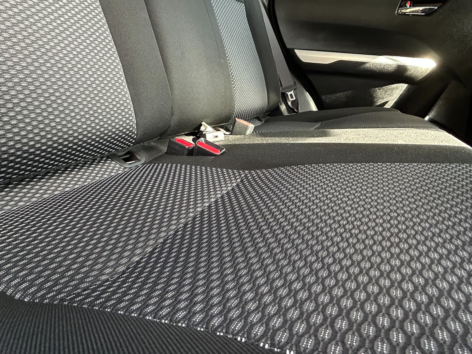 Used Suzuki Vitara 2016 for sale - 77665978: Photo 58