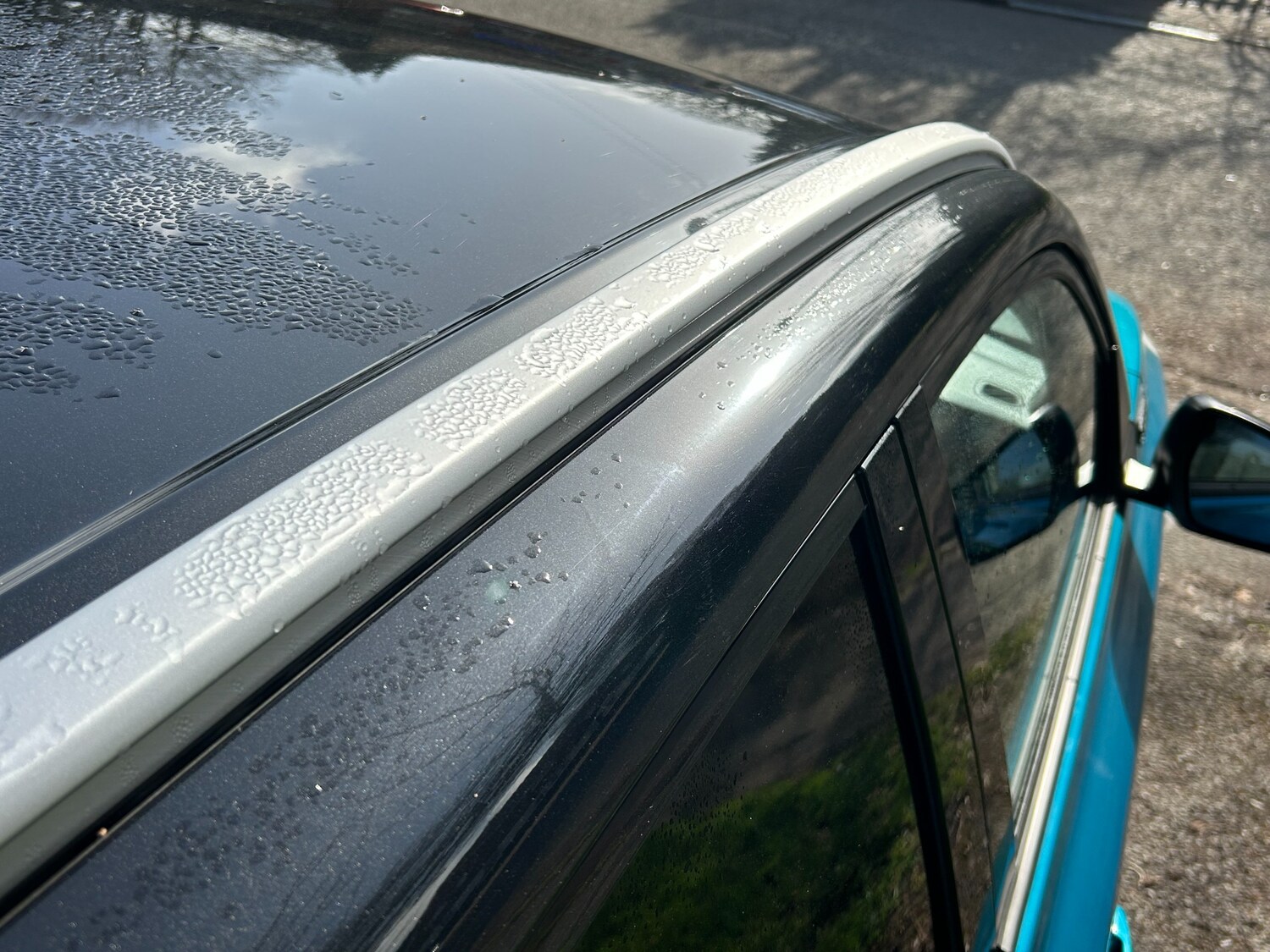 Used Suzuki Vitara 2016 for sale - 77665978: Photo 62