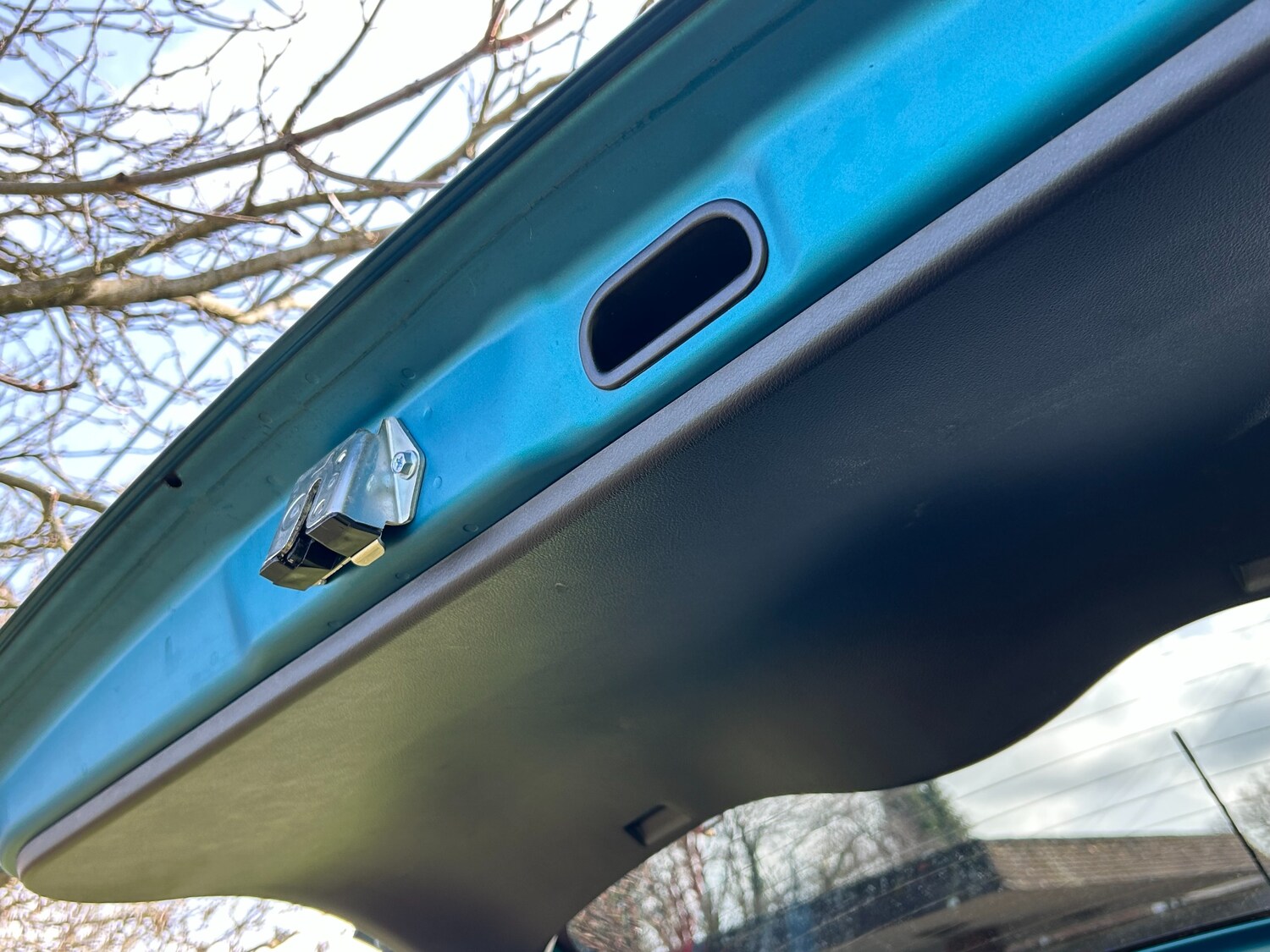 Used Suzuki Vitara 2016 for sale - 77665978: Photo 67