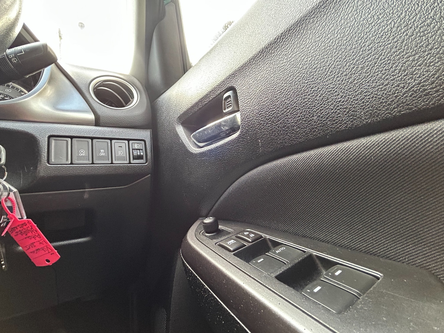 Used Suzuki Vitara 2019 for sale - 77417537: Photo 29