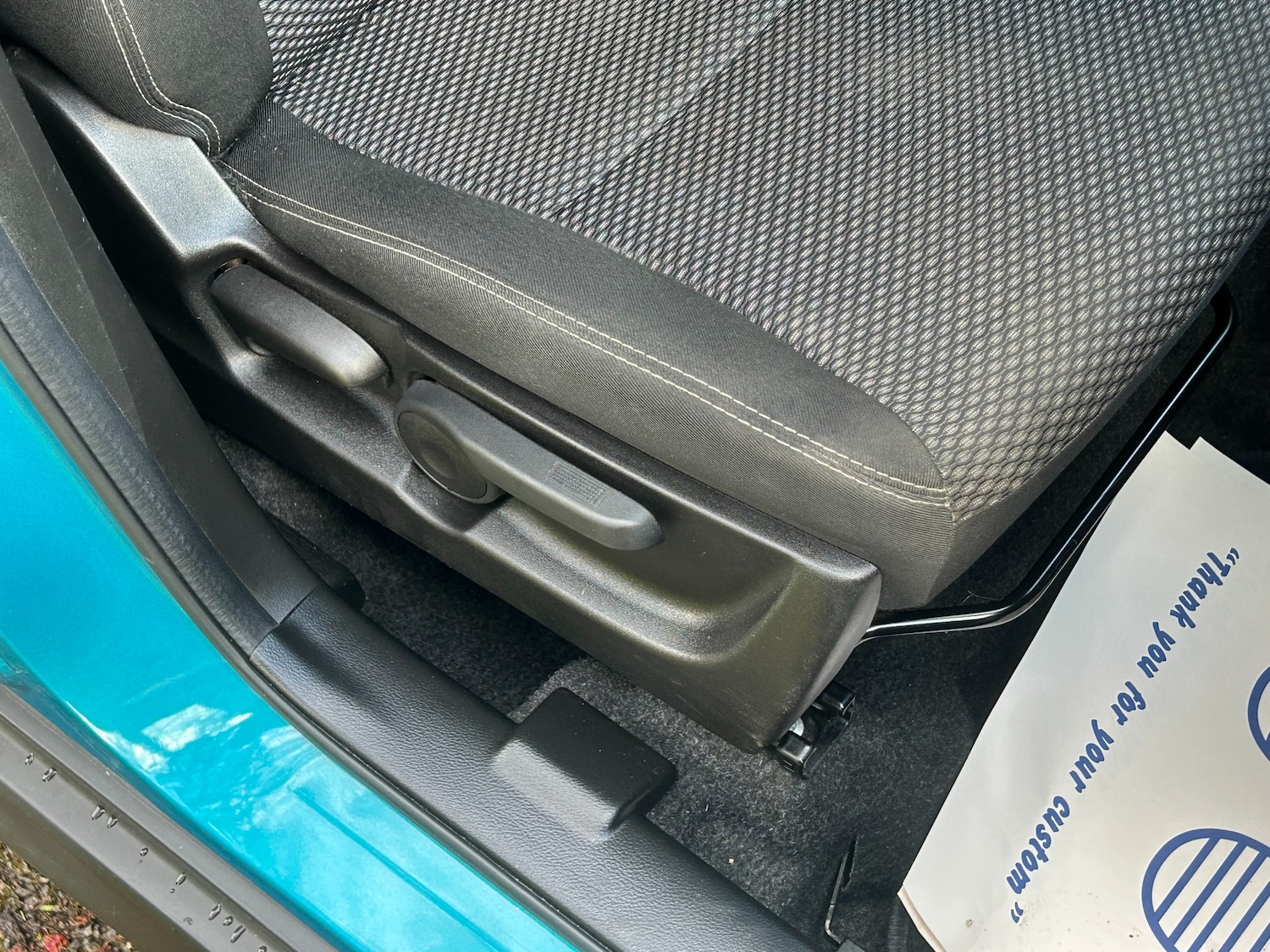 Used Suzuki Vitara 2019 for sale - 77417537: Photo 32