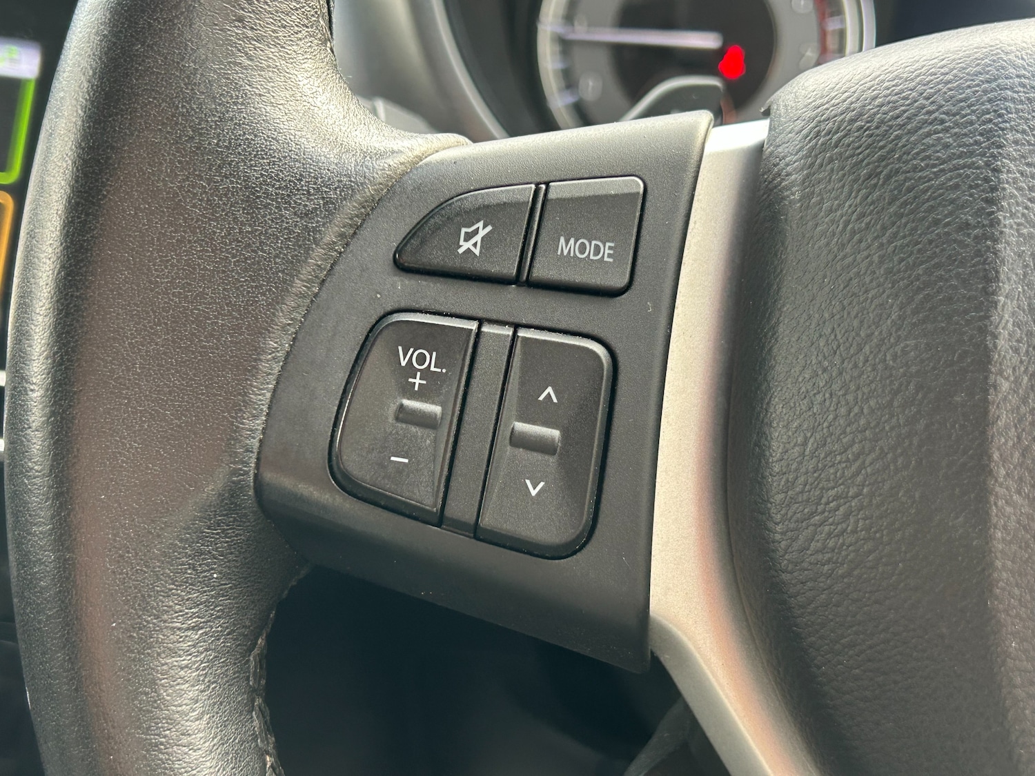 Used Suzuki Vitara 2019 for sale - 77417537: Photo 37