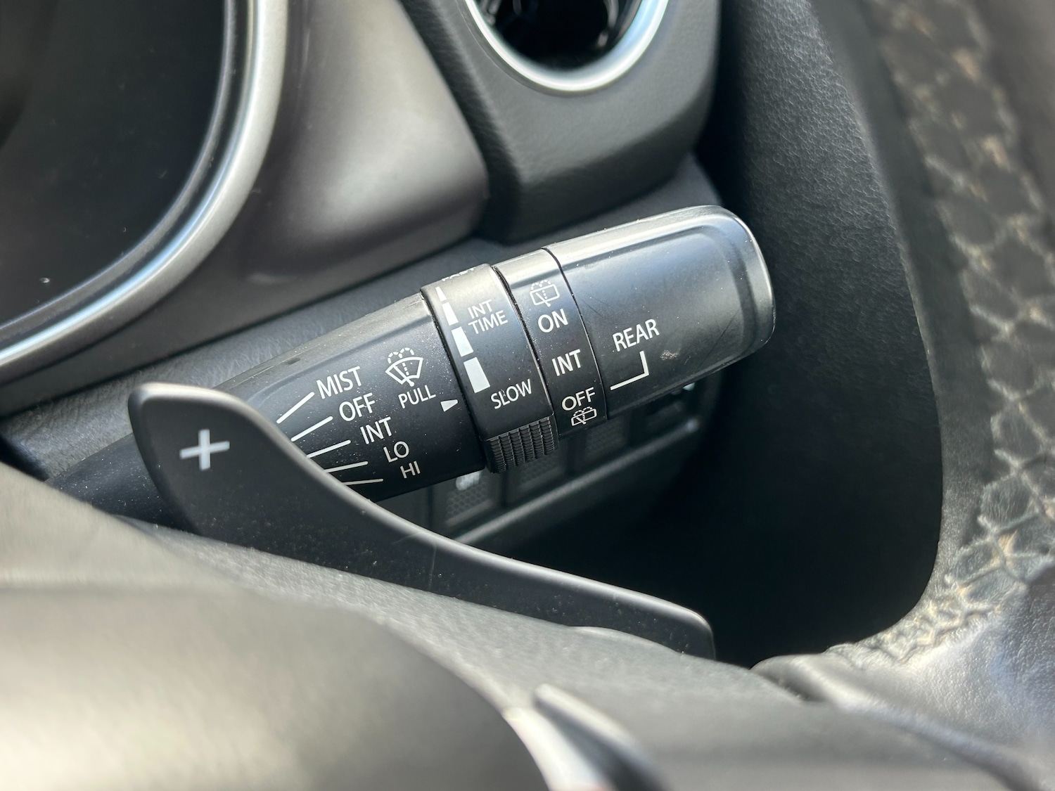 Used Suzuki Vitara 2019 for sale - 77417537: Photo 40