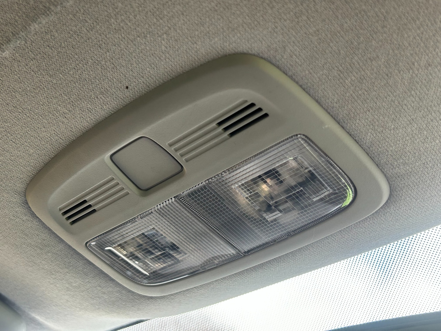 Used Suzuki Vitara 2019 for sale - 77417537: Photo 42