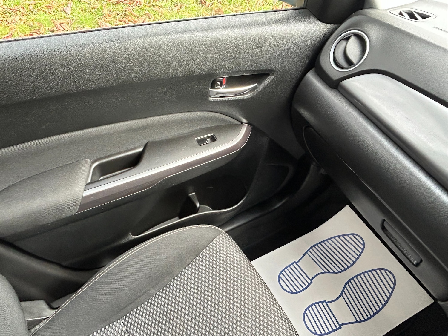 Used Suzuki Vitara 2019 for sale - 77417537: Photo 55