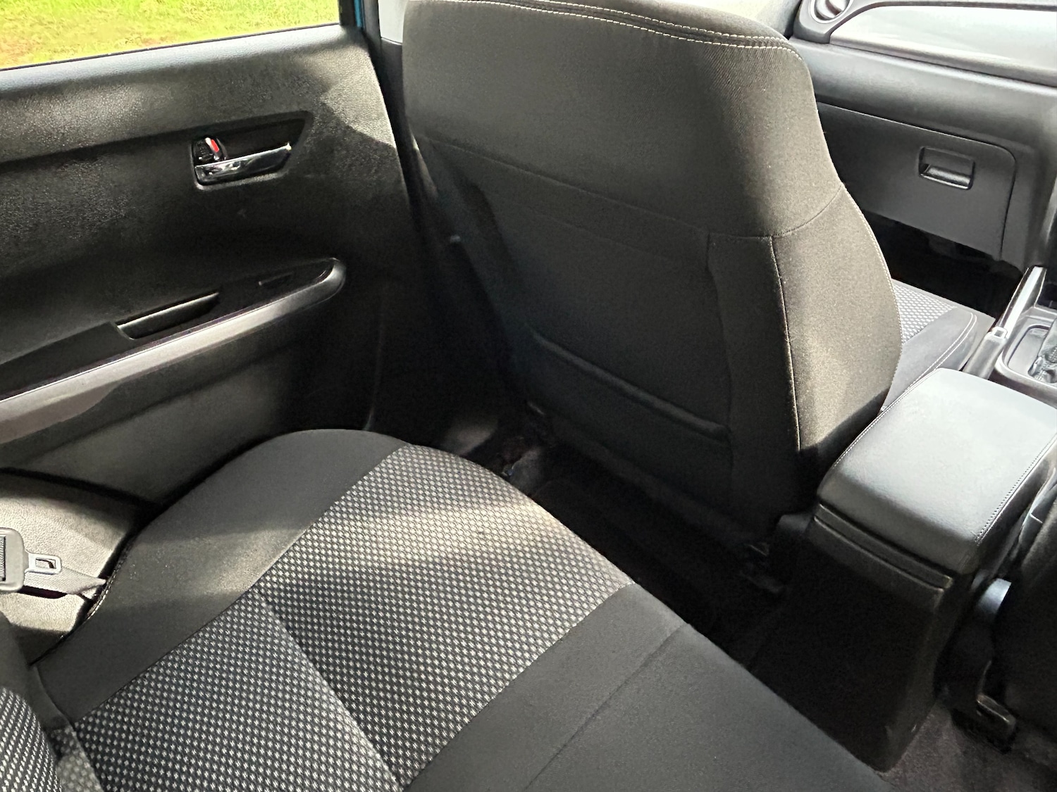 Used Suzuki Vitara 2019 for sale - 77417537: Photo 61