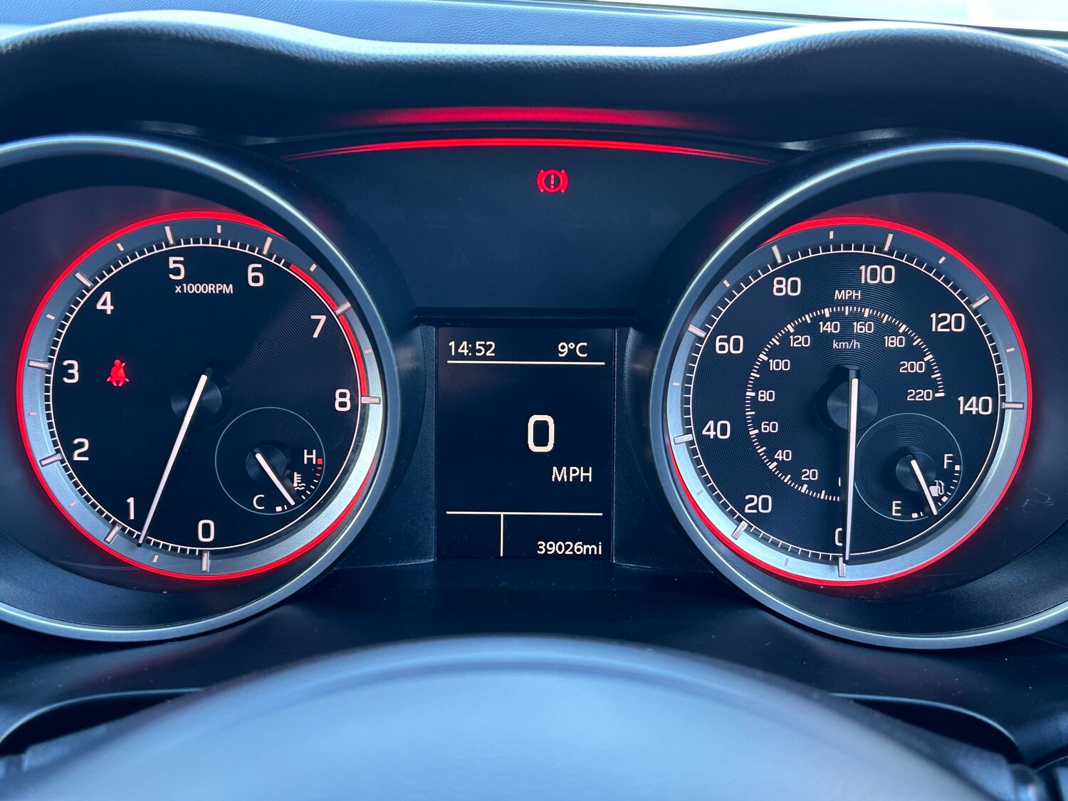 Used Suzuki Swift 2023 for sale - 77459716: Photo 35