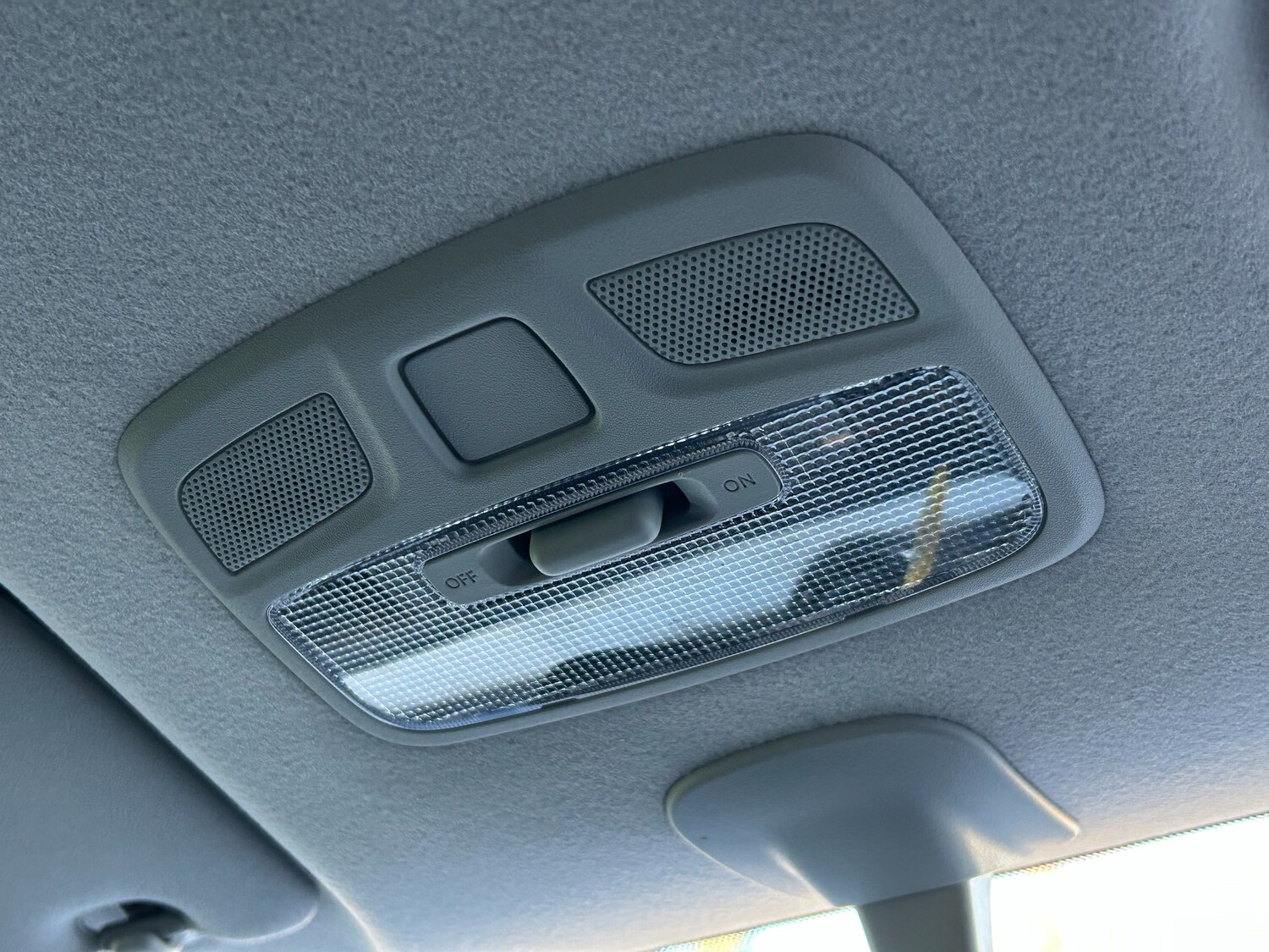 Used Suzuki Swift 2023 for sale - 77459716: Photo 42