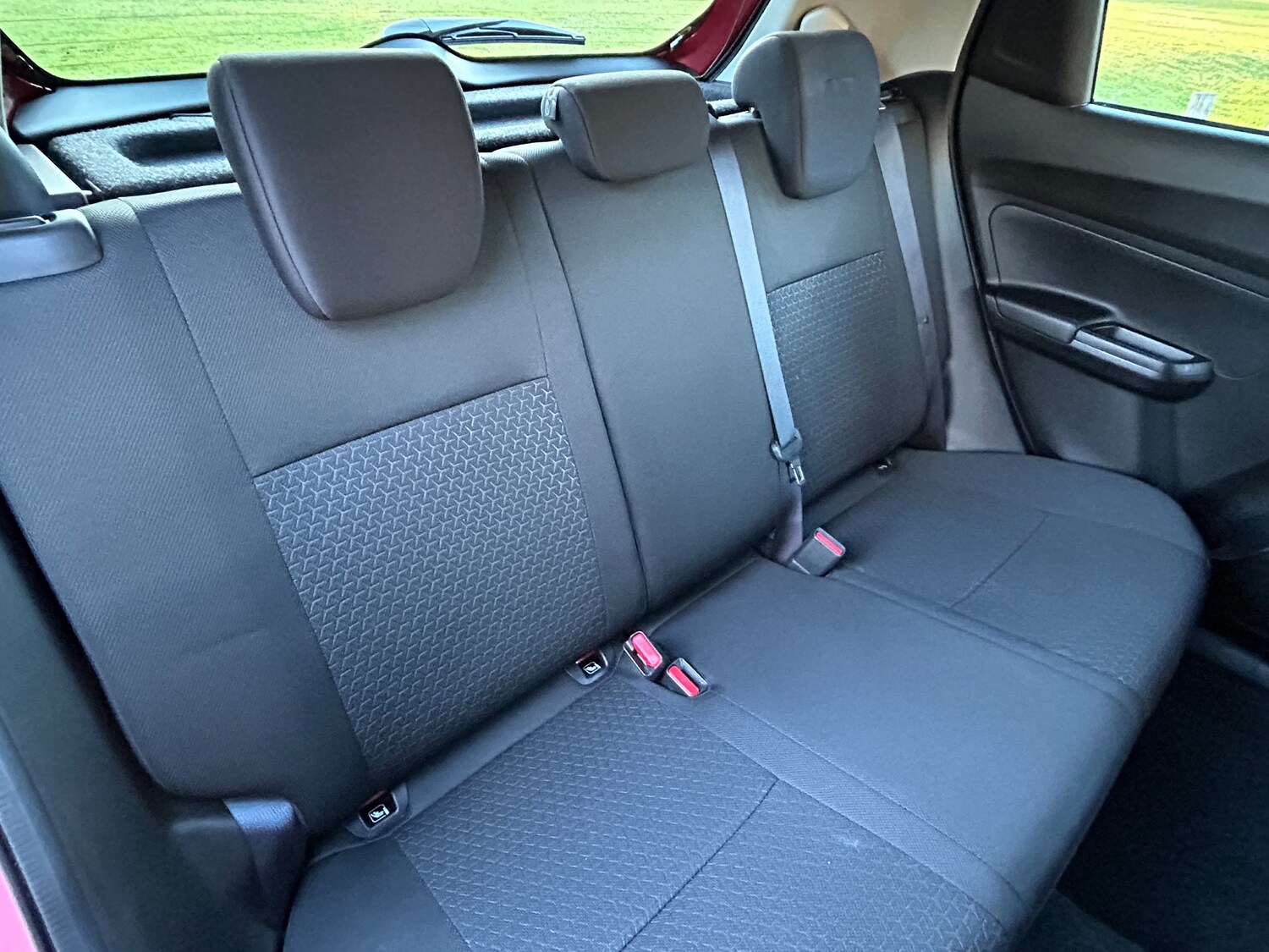 Used Suzuki Swift 2023 for sale - 77459716: Photo 58