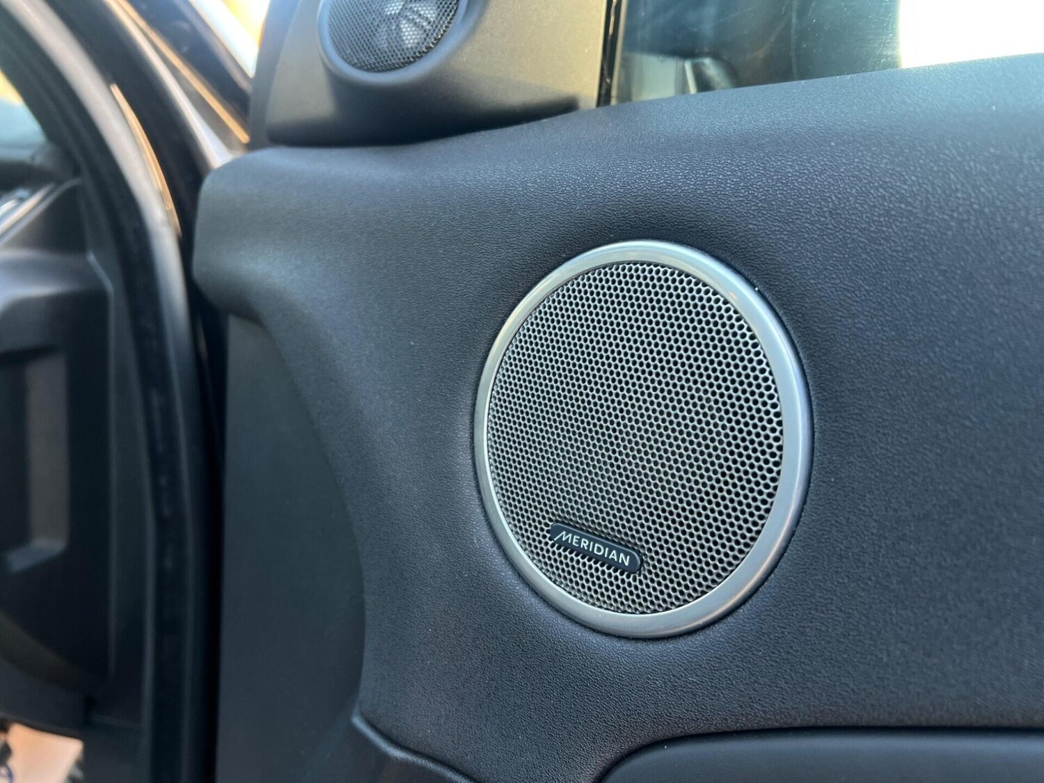 Used Land Rover Range Rover Evoque 2017 for sale - 77431128: Photo 27