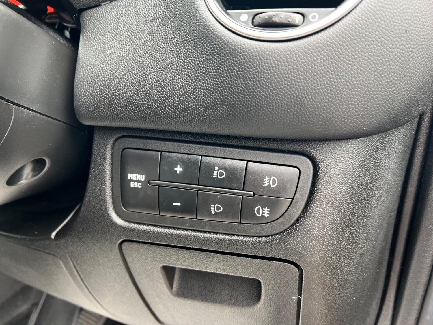 Used Fiat Punto 2014 for sale - 77431127: Photo 27