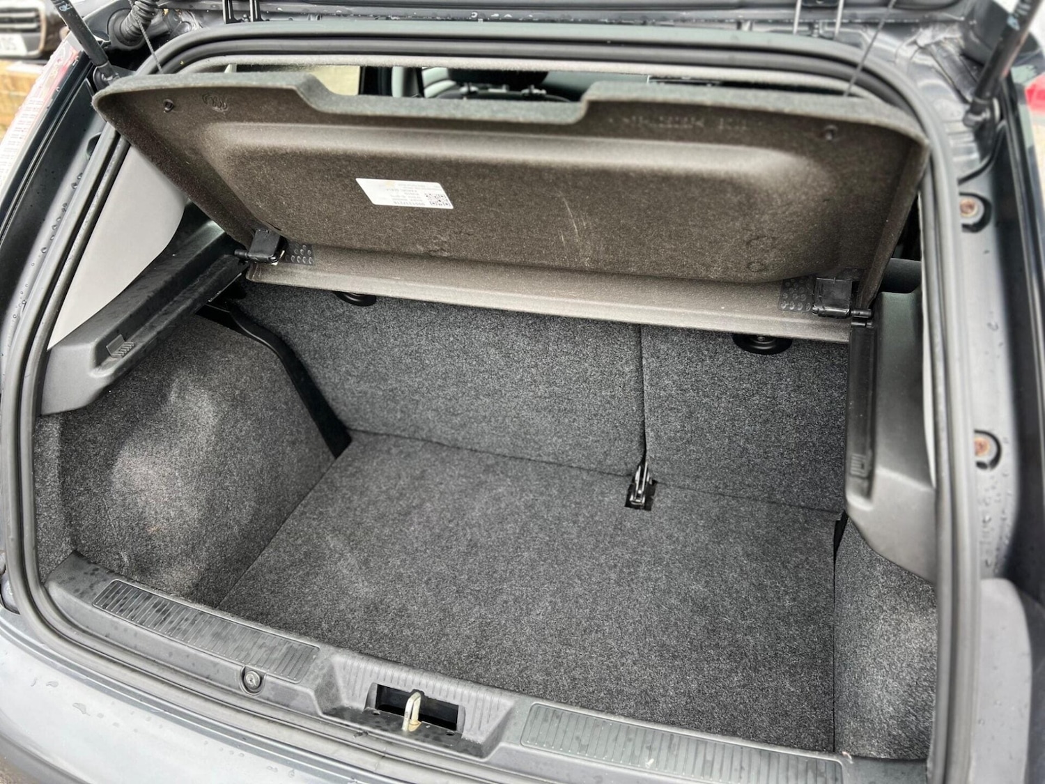 Used Fiat Punto 2014 for sale - 77431127: Photo 33