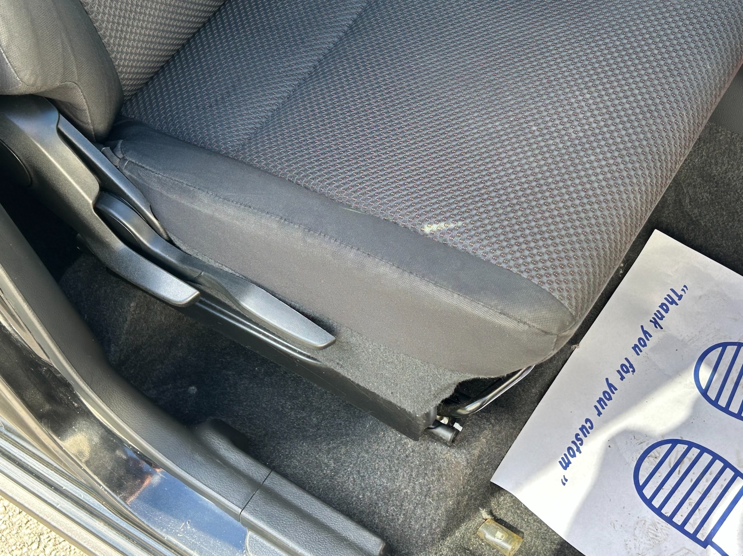 Used Suzuki Ignis 2017 for sale - 77442045: Photo 32