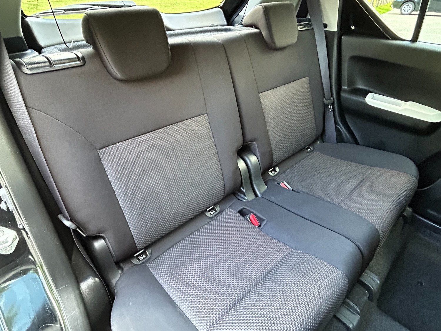 Used Suzuki Ignis 2017 for sale - 77442045: Photo 55