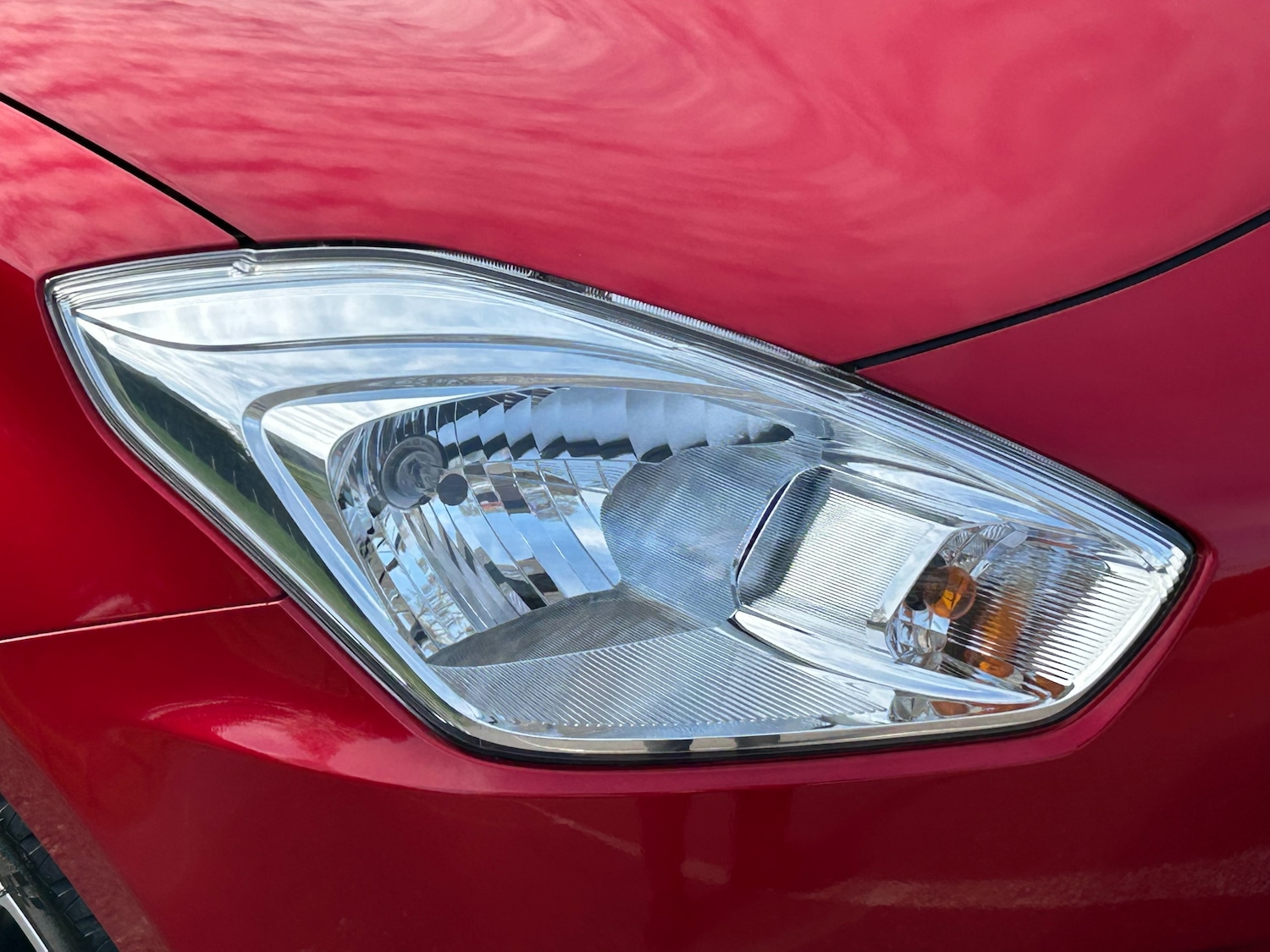 Used Suzuki Swift 2020 for sale - 77743480: Photo 15