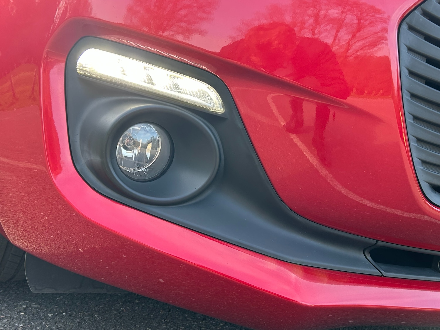 Used Suzuki Swift 2020 for sale - 77743480: Photo 16