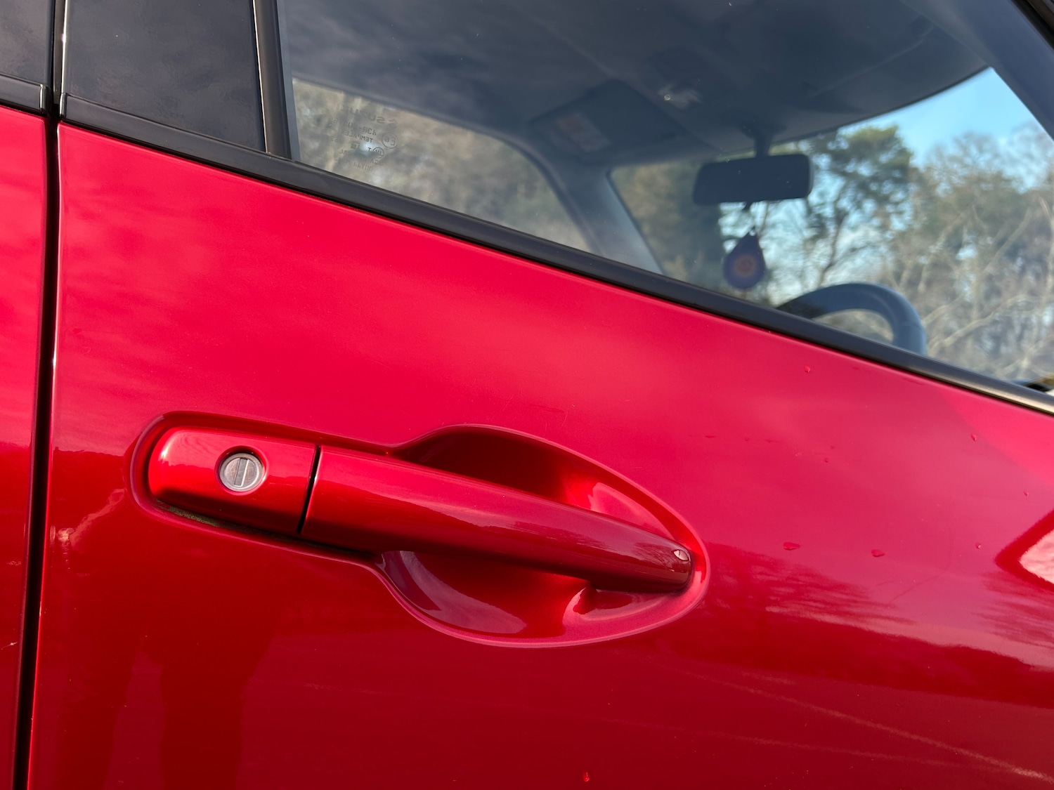 Used Suzuki Swift 2020 for sale - 77743480: Photo 25