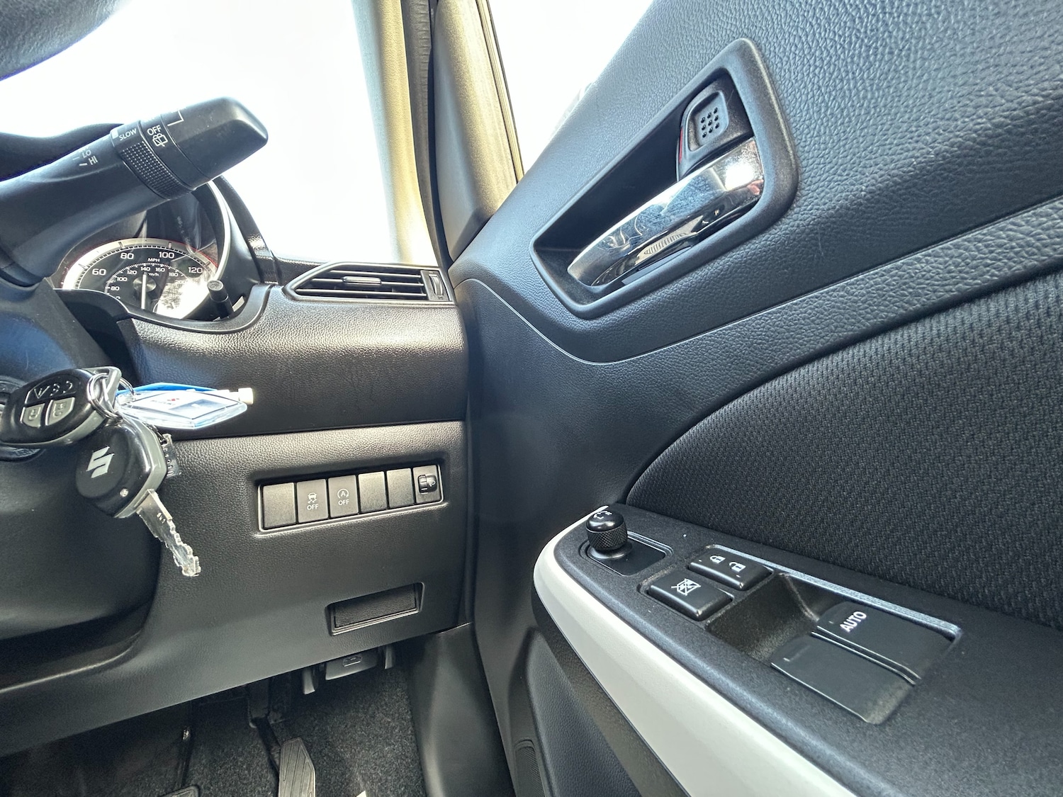 Used Suzuki Swift 2020 for sale - 77743480: Photo 29