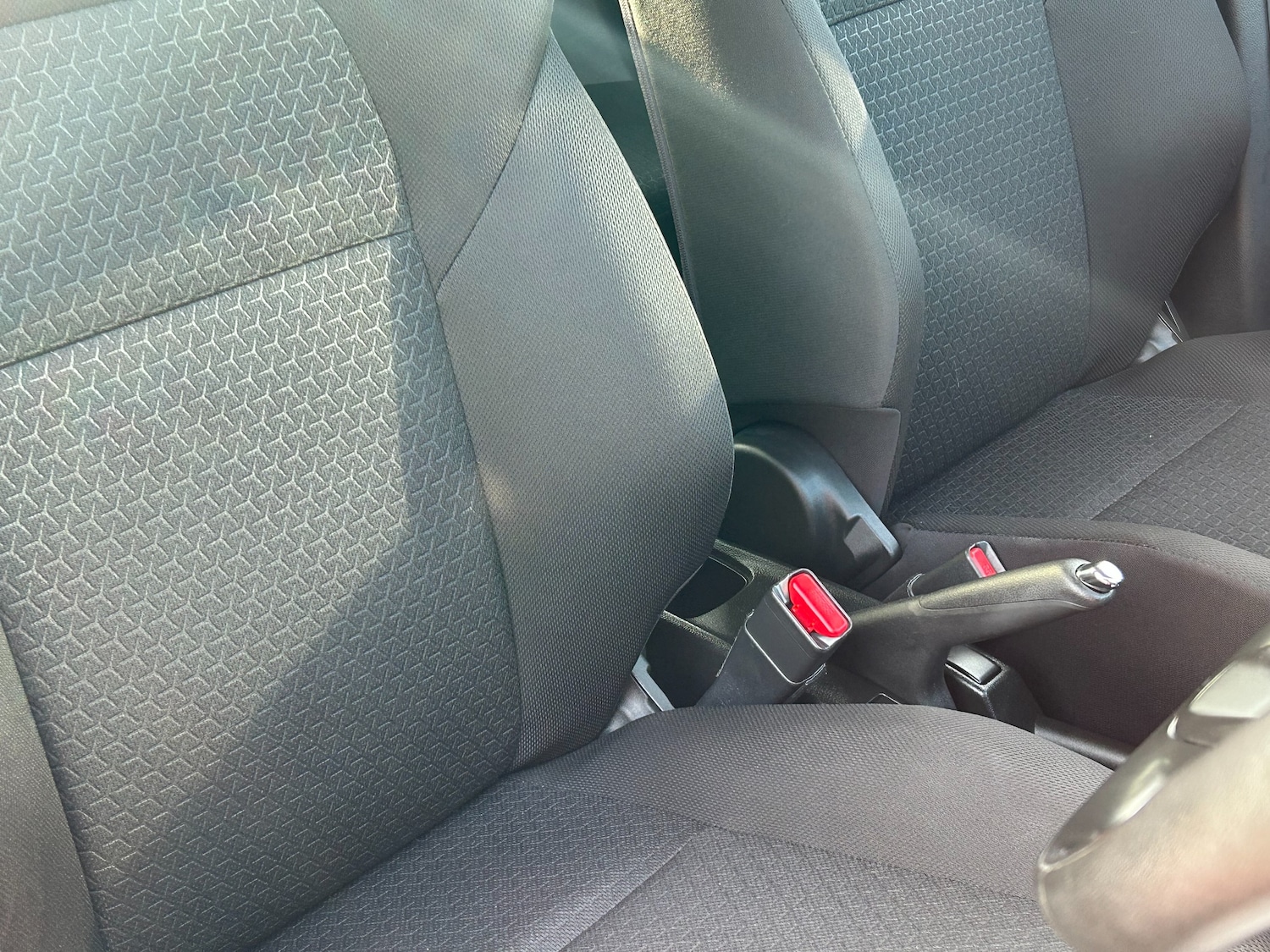 Used Suzuki Swift 2020 for sale - 77743480: Photo 31