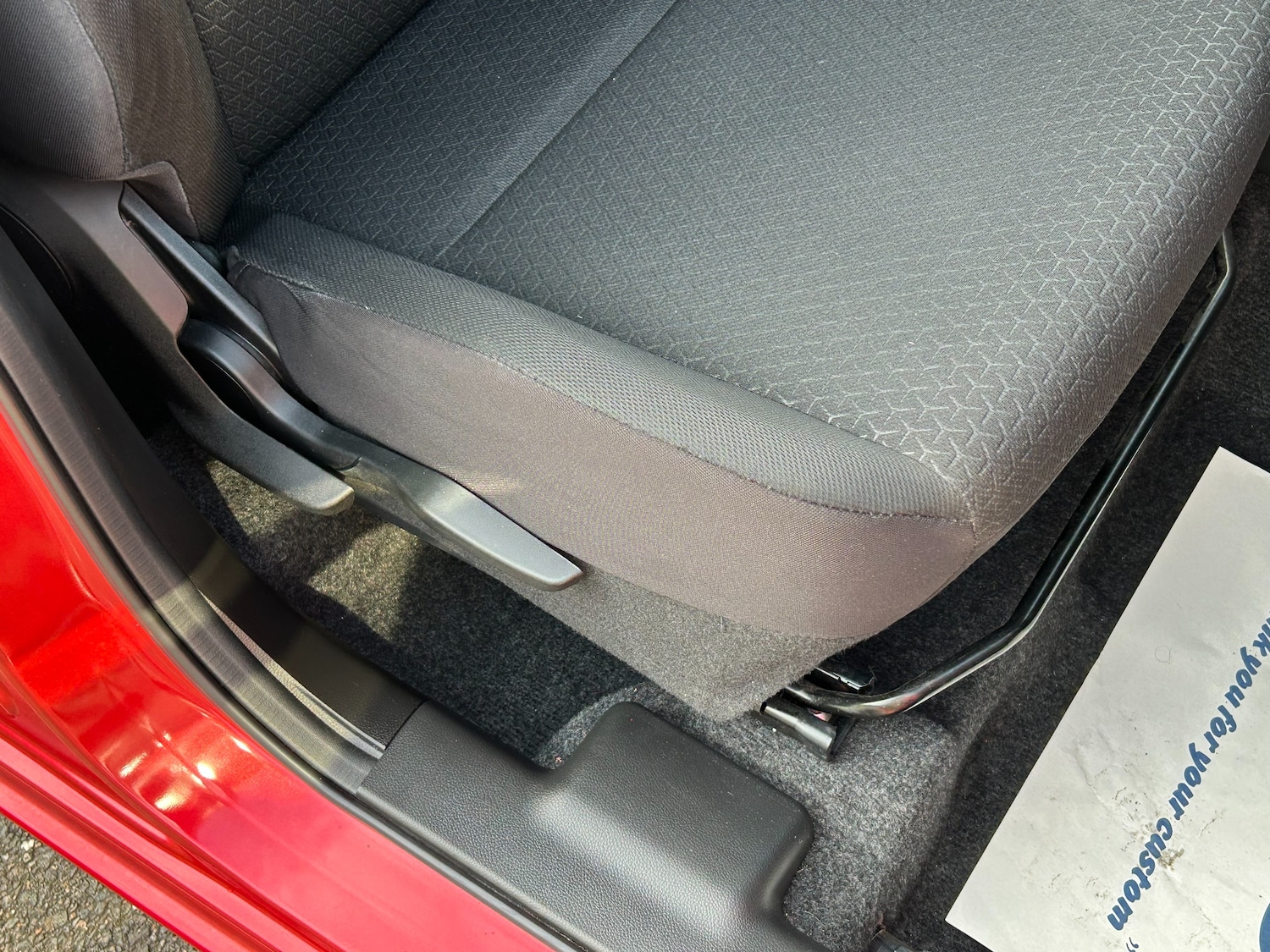 Used Suzuki Swift 2020 for sale - 77743480: Photo 32