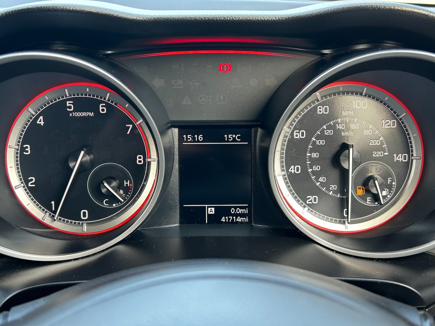 Used Suzuki Swift 2020 for sale - 77743480: Photo 35