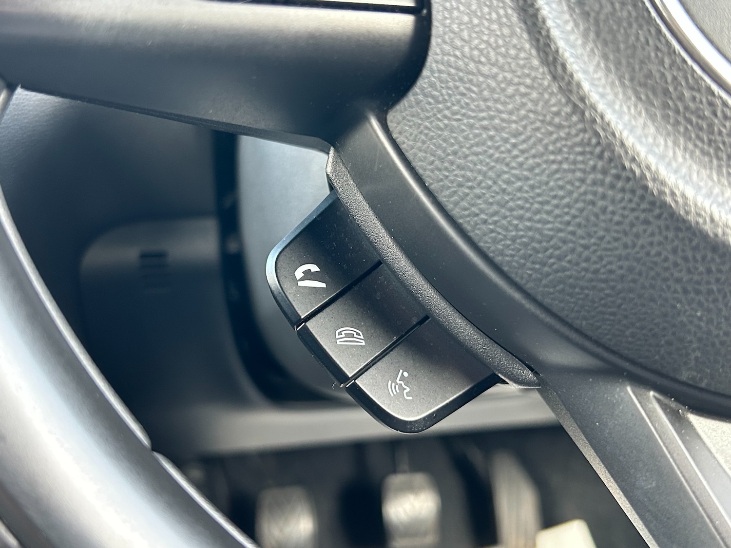 Used Suzuki Swift 2020 for sale - 77743480: Photo 38