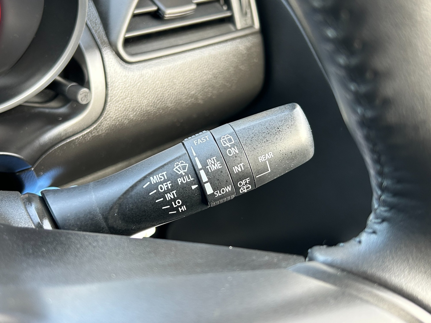 Used Suzuki Swift 2020 for sale - 77743480: Photo 39