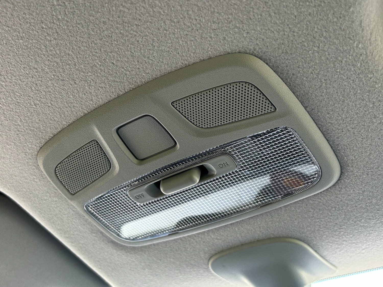 Used Suzuki Swift 2020 for sale - 77743480: Photo 41