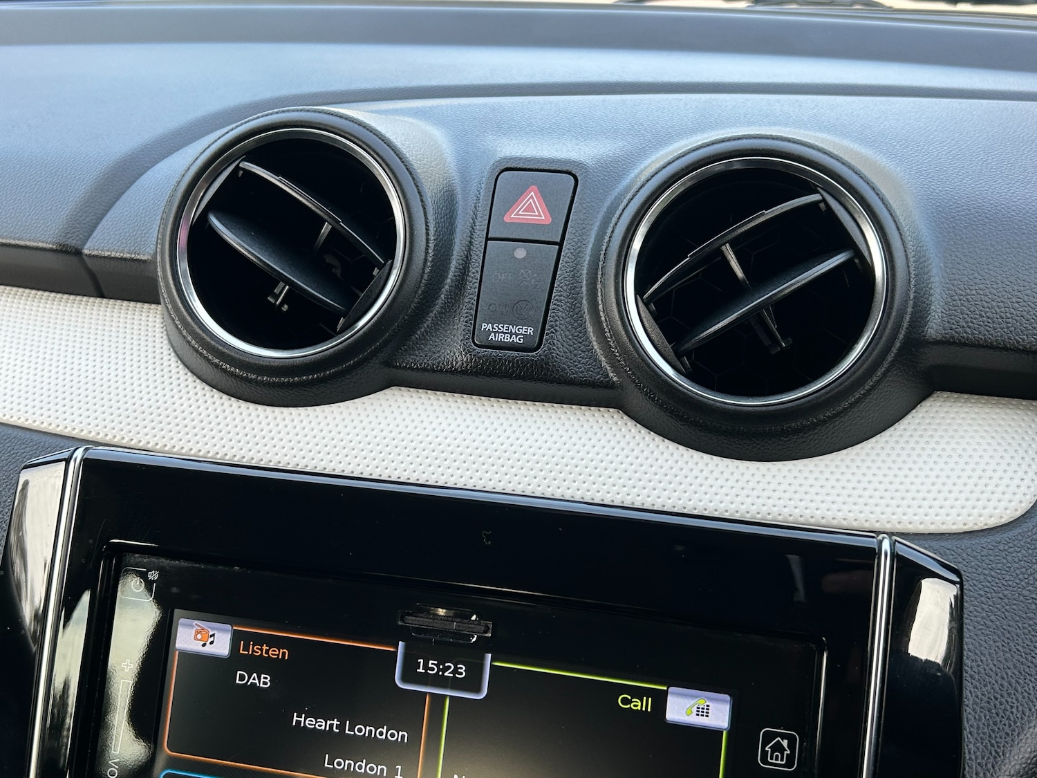 Used Suzuki Swift 2020 for sale - 77743480: Photo 42