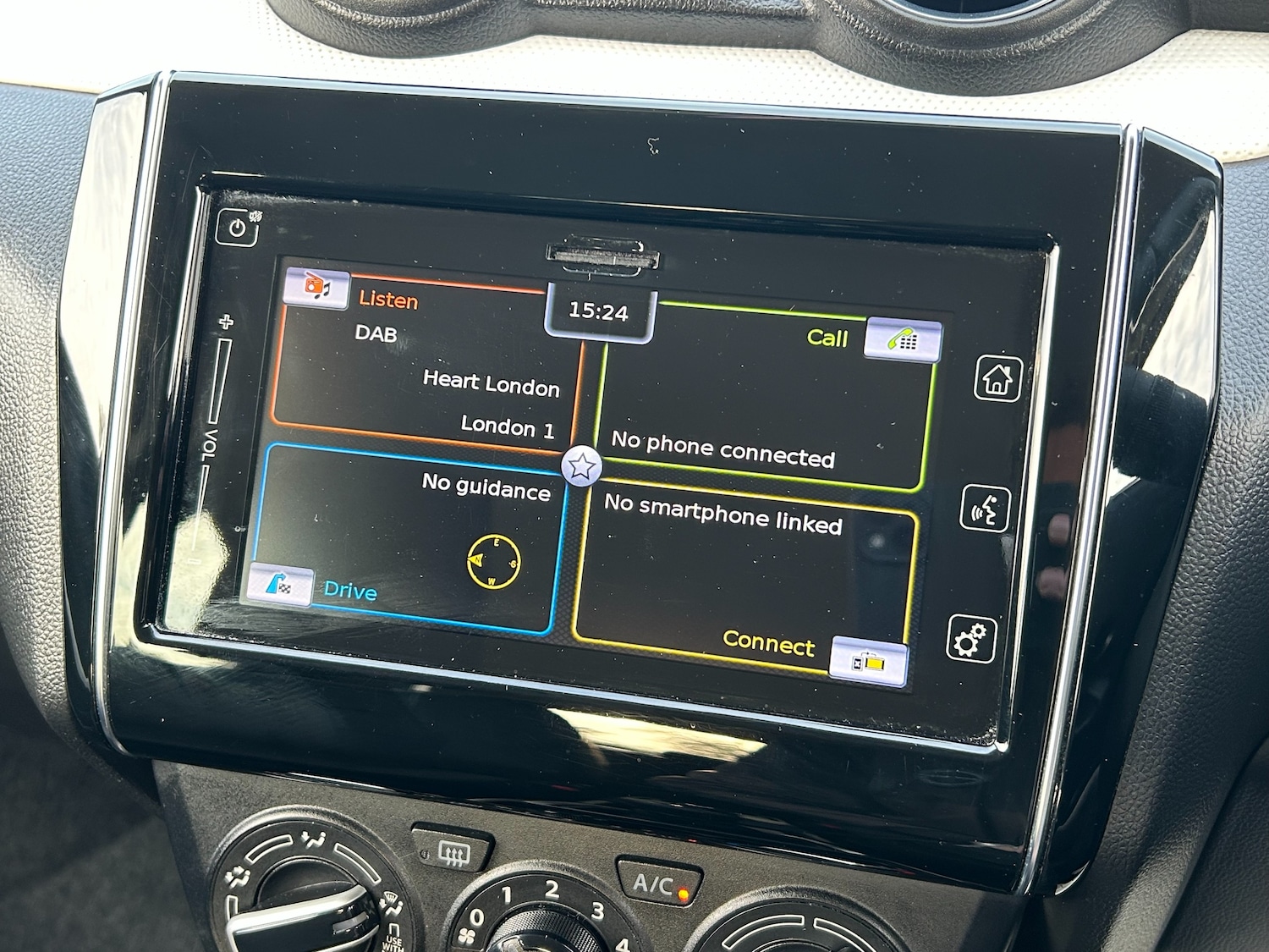 Used Suzuki Swift 2020 for sale - 77743480: Photo 43