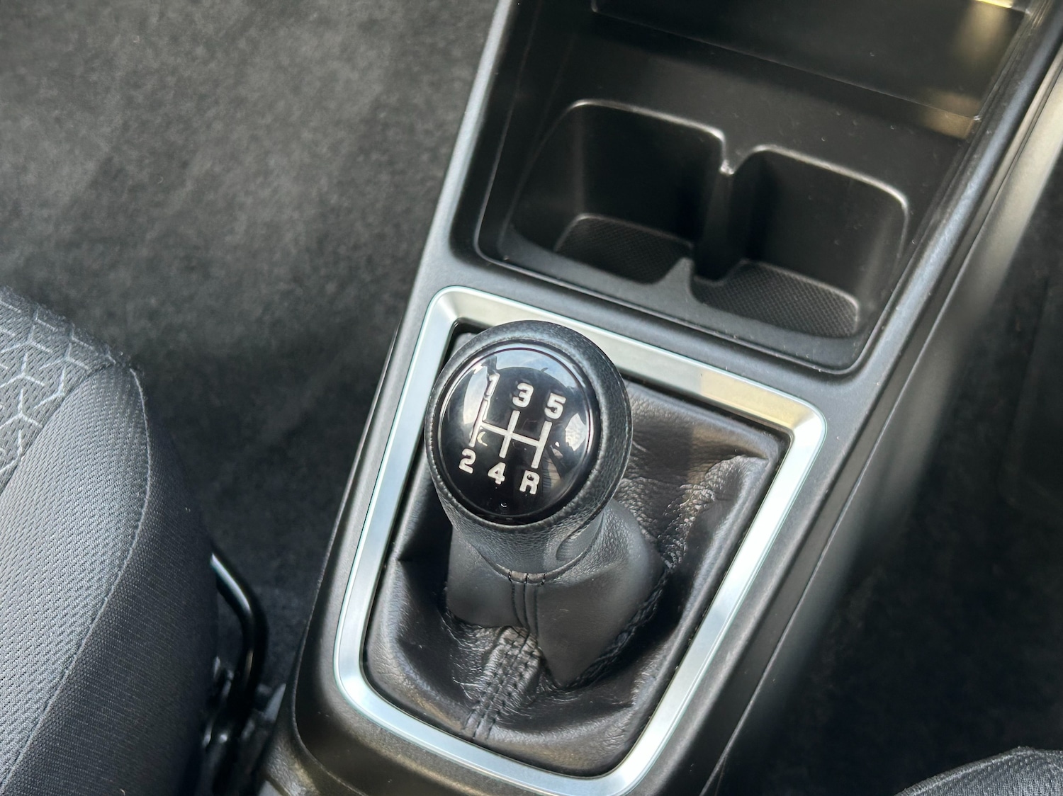 Used Suzuki Swift 2020 for sale - 77743480: Photo 48