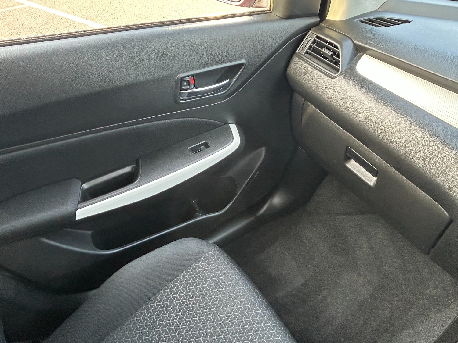 Used Suzuki Swift 2020 for sale - 77743480: Photo 53