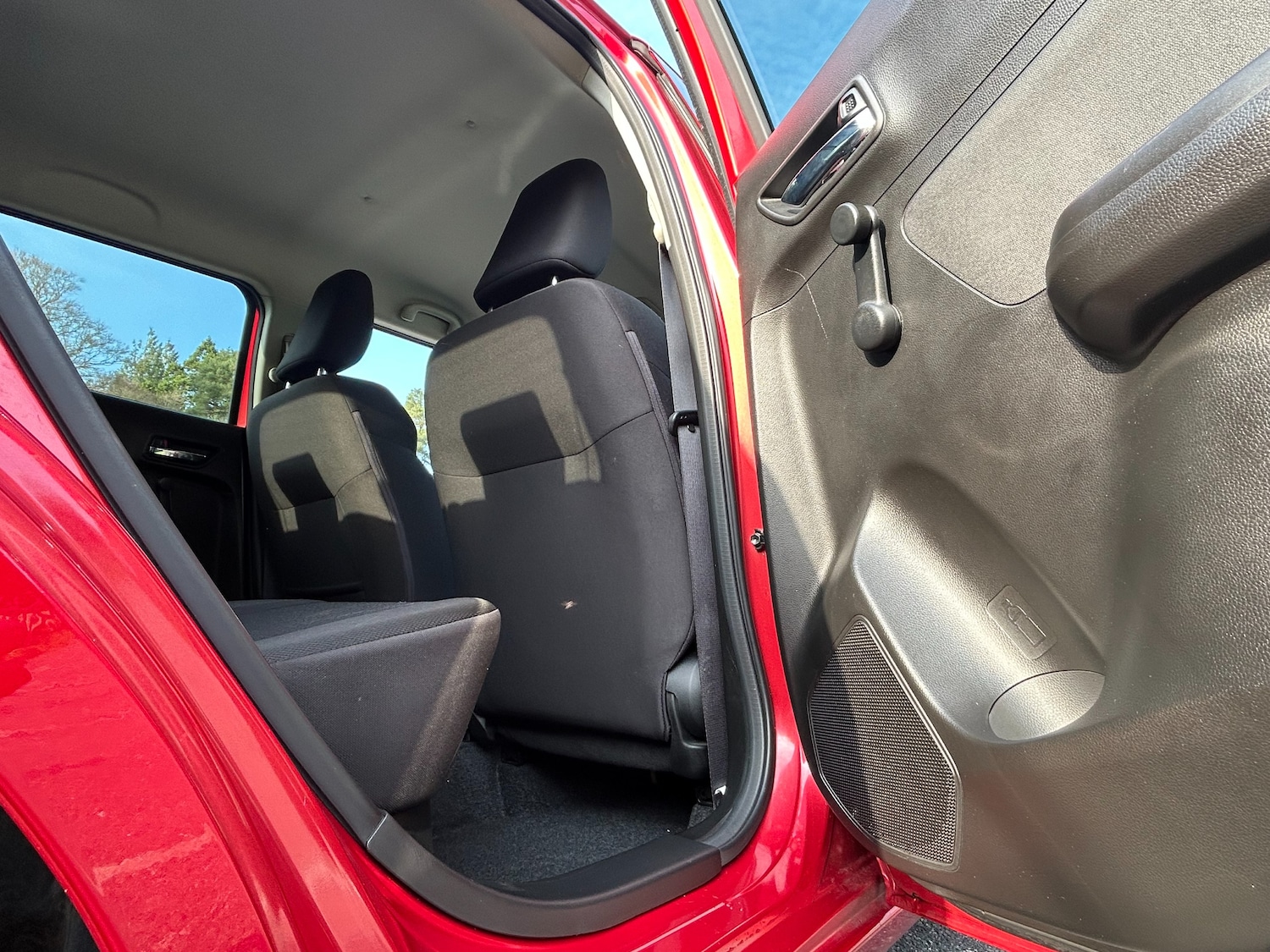 Used Suzuki Swift 2020 for sale - 77743480: Photo 55