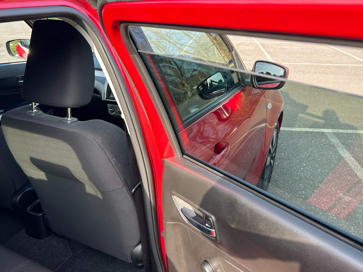 Used Suzuki Swift 2020 for sale - 77743480: Photo 56