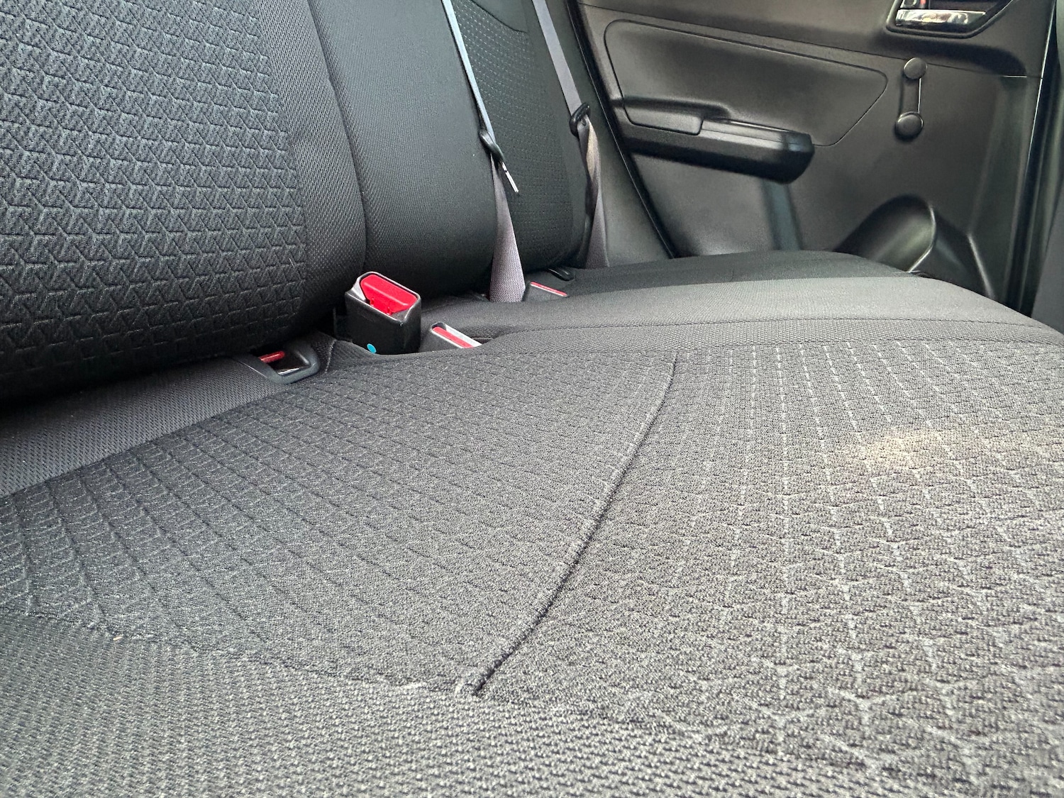 Used Suzuki Swift 2020 for sale - 77743480: Photo 58