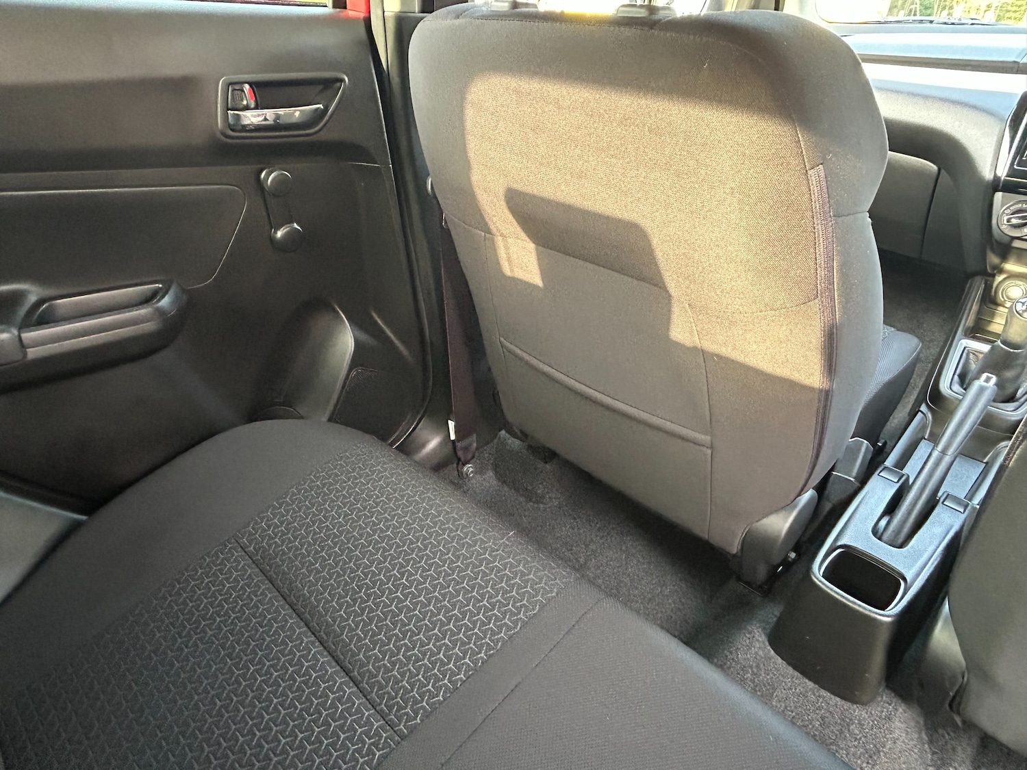 Used Suzuki Swift 2020 for sale - 77743480: Photo 59